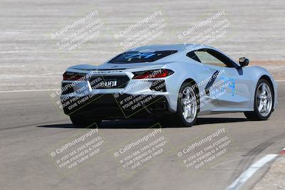 media/Apr-19-2025-Speed Ventures (Sat) [[66f2bda1fd]]/Purple/Session 1 (Turn 11)/